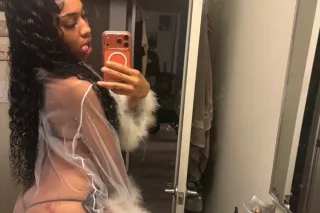 .OUTCALLS , &amp; CAR FUN 🚗 ASK TO SEE MY MENU 🗒🍯 CUM SEE HOW WET I CAN GET 😻👅👅💦💦💦💦 - Image 4