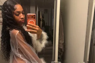 .OUTCALLS , &amp; CAR FUN 🚗 ASK TO SEE MY MENU 🗒🍯 CUM SEE HOW WET I CAN GET 😻👅👅💦💦💦💦 - Image 5