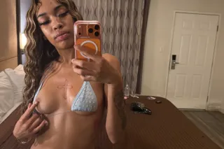 .OUTCALLS , &amp; CAR FUN 🚗 ASK TO SEE MY MENU 🗒🍯 CUM SEE HOW WET I CAN GET 😻👅👅💦💦💦💦 - Image 7