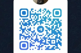 Available for 24/7 Incall /Outcall/ Car fun/Your house call/FaceTime shows,,♥ - Image 4