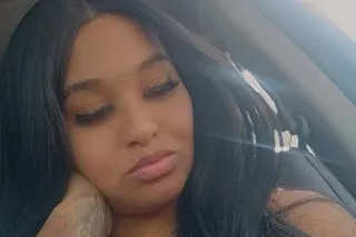 💕❤💕❤💕❤💕❤💕NEW LOOK SAME GIRL ❤💕❤💕❤ - Image 2