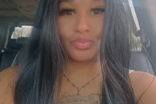 💕❤💕❤💕❤💕❤💕NEW LOOK SAME GIRL ❤💕❤💕❤ - Image 3