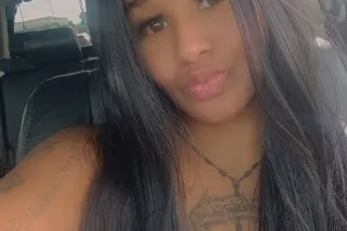 💕❤💕❤💕❤💕❤💕NEW LOOK SAME GIRL ❤💕❤💕❤ - Image 1