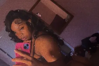 SWEETS🍭 🍭 Your SWEETEST ADDICTION 🍭 car date / outcall - Image 3