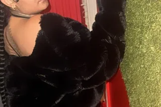 CUM PLAY BABY 👅👅 - Image 3