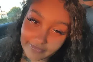 CUM PLAY BABY 👅👅 - Image 4