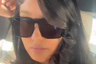 CUM PLAY BABY 👅👅 - Image 1