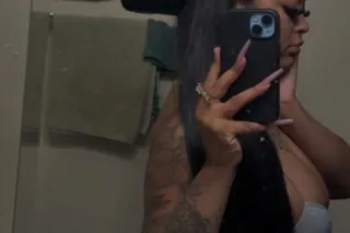 🍭SUNDAY SPECIALS INCALLS OUTCALLS CONTENT FACETIME SHOWS 🍭 - Image 2