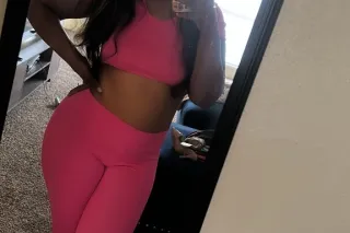 JUST ARRIVEDYears ofPure Fire100% Real and NoRush • Come Treat Yourself! - Image 2