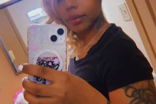 JUST ARRIVEDYears ofPure Fire100% Real and NoRush • Come Treat Yourself! - Image 3