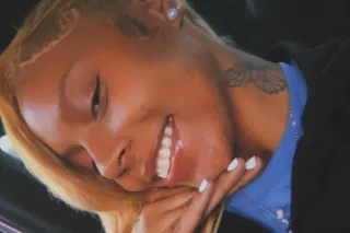 JUST ARRIVEDYears ofPure Fire100% Real and NoRush • Come Treat Yourself! - Image 4