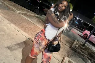 JUST ARRIVEDYears ofPure Fire100% Real and NoRush • Come Treat Yourself! - Image 5