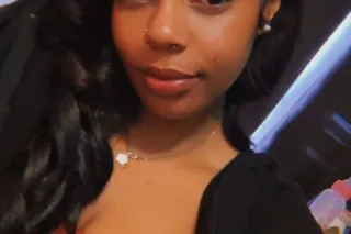 JUST ARRIVEDYears ofPure Fire100% Real and NoRush • Come Treat Yourself! - Image 1