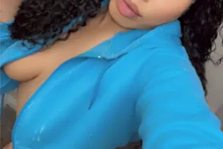 Let me be the one to satisfy you 💝😍😘 - Image 2