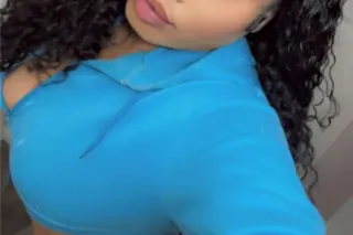 Let me be the one to satisfy you 💝😍😘 - Image 1