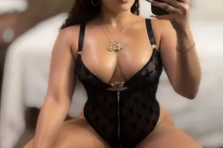 👑🐝 LAST DAY PALMDALE📍BEST YOU NEVER HAD ✨ BODY OF A GODDESS LET ME BLESS YOU WITH MY PRESENCE 👑🐝 - Image 2