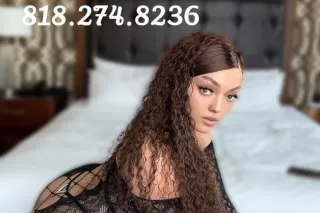 👑🐝 LAST DAY PALMDALE📍BEST YOU NEVER HAD ✨ BODY OF A GODDESS LET ME BLESS YOU WITH MY PRESENCE 👑🐝 - Image 7