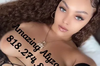 👑🐝 LAST DAY PALMDALE📍BEST YOU NEVER HAD ✨ BODY OF A GODDESS LET ME BLESS YOU WITH MY PRESENCE 👑🐝 - Image 1