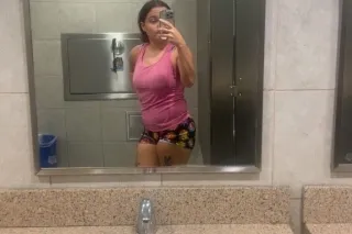 ❤️❤️‍🔥SEXY CURVY QUEEN READY TO PLEASE❤‍ - Image 2