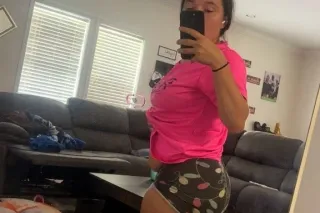 ❤️❤️‍🔥SEXY CURVY QUEEN READY TO PLEASE❤‍ - Image 3