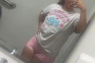 ❤️❤️‍🔥SEXY CURVY QUEEN READY TO PLEASE❤‍ - Image 4