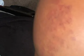 🦋🫧 Throat Hug$ 👅🍦💦 𝓤𝓹𝓼𝓬𝓪𝓵𝓮 𝓶𝓮𝓷! | Let's Play |🚗 𝗢𝘂𝘁𝗰𝗮𝗹𝗹𝘀 | 𝓐𝓿𝓪𝓲𝓵𝓪𝓫𝓵𝓮 𝓷𝓸𝔀 ᯓ★ - Image 2