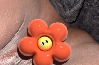 🦋🫧 Throat Hug$ 👅🍦💦 𝓤𝓹𝓼𝓬𝓪𝓵𝓮 𝓶𝓮𝓷! | Let's Play |🚗 𝗢𝘂𝘁𝗰𝗮𝗹𝗹𝘀 | 𝓐𝓿𝓪𝓲𝓵𝓪𝓫𝓵𝓮 𝓷𝓸𝔀 ᯓ★ - Image 4