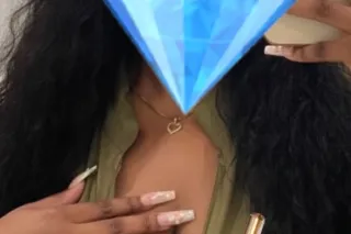 🦋🫧 Throat Hug$ 👅🍦💦 𝓤𝓹𝓼𝓬𝓪𝓵𝓮 𝓶𝓮𝓷! | Let's Play |🚗 𝗢𝘂𝘁𝗰𝗮𝗹𝗹𝘀 | 𝓐𝓿𝓪𝓲𝓵𝓪𝓫𝓵𝓮 𝓷𝓸𝔀 ᯓ★ - Image 5