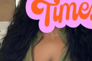 🦋🫧 Throat Hug$ 👅🍦💦 𝓤𝓹𝓼𝓬𝓪𝓵𝓮 𝓶𝓮𝓷! | Let's Play |🚗 𝗢𝘂𝘁𝗰𝗮𝗹𝗹𝘀 | 𝓐𝓿𝓪𝓲𝓵𝓪𝓫𝓵𝓮 𝓷𝓸𝔀 ᯓ★ - Image 6