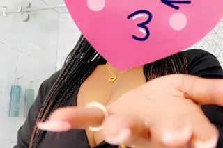 🦋🫧 Throat Hug$ 👅🍦💦 𝓤𝓹𝓼𝓬𝓪𝓵𝓮 𝓶𝓮𝓷! | Let's Play |🚗 𝗢𝘂𝘁𝗰𝗮𝗹𝗹𝘀 | 𝓐𝓿𝓪𝓲𝓵𝓪𝓫𝓵𝓮 𝓷𝓸𝔀 ᯓ★ - Image 7