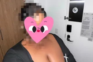 🦋🫧 Throat Hug$ 👅🍦💦 𝓤𝓹𝓼𝓬𝓪𝓵𝓮 𝓶𝓮𝓷! | Let's Play |🚗 𝗢𝘂𝘁𝗰𝗮𝗹𝗹𝘀 | 𝓐𝓿𝓪𝓲𝓵𝓪𝓫𝓵𝓮 𝓷𝓸𝔀 ᯓ★ - Image 8