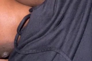 🦋🫧 Throat Hug$ 👅🍦💦 𝓤𝓹𝓼𝓬𝓪𝓵𝓮 𝓶𝓮𝓷! | Let's Play |🚗 𝗢𝘂𝘁𝗰𝗮𝗹𝗹𝘀 | 𝓐𝓿𝓪𝓲𝓵𝓪𝓫𝓵𝓮 𝓷𝓸𝔀 ᯓ★ - Image 9