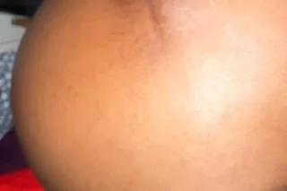 🦋🫧 Throat Hug$ 👅🍦💦 𝓤𝓹𝓼𝓬𝓪𝓵𝓮 𝓶𝓮𝓷! | Let's Play |🚗 𝗢𝘂𝘁𝗰𝗮𝗹𝗹𝘀 | 𝓐𝓿𝓪𝓲𝓵𝓪𝓫𝓵𝓮 𝓷𝓸𝔀 ᯓ★ - Image 1