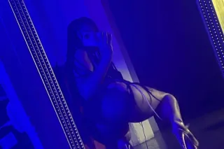 Exotic Beauty 😍💦 2 GIRLS SPECIAL ✅ TEXT ME NOW 😝 - Image 2