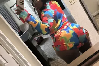 espanol ok ✅✨ Premium Experience !! Don’t Waste Your Time - Image 7