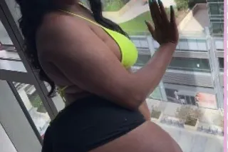 espanol ok ✅✨ Premium Experience !! Don’t Waste Your Time - Image 8