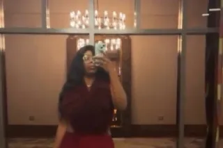 espanol ok ✅✨ Premium Experience !! Don’t Waste Your Time - Image 1