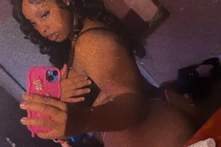 SWEETS🍭 bj specials ONLY 🍭 Your SWEETEST ADDICTION 🍭 - Image 3