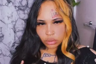 Outcalls Pleasure With Treasure is Always Better💦🫦 😘 - Image 5