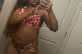 🍆📱 Wet SLoPPy Head Cum Freak 💕Creamer 🍆👅💦 🍆VIP Outcall‼💦Cum Freak💋🚿🍭📱 - Image 2