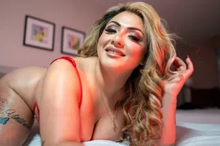 victorville hesperia outcalls all surrounding cities - Image 5