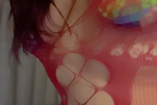 Car Dates Only - Image 5