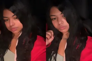 Incalls/Outcalls🧚🏽♀😍🩷Latina Bombshell👑𝑪𝒐𝒎𝒆 𝒑𝒍𝒂𝒚😉💕💦 𝒂𝒏𝒅 𝒕𝒂𝒌𝒆 𝒂 𝒕𝒓𝒊𝒑 𝒕𝒐 𝒑𝒂𝒓𝒂𝒅𝒊𝒔𝒆💦 - Image 2