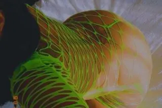 WETTER &amp; BETTER.💦I'M DEFINITELY A 👅💦 THROAT GOBLIN ✨️ 10,000% R E A L 💘 5 ⭐⭐⭐⭐⭐ ExEcuTiVe ChoiCe 🏆100% 💝 UpScaLe 💥💦 🆕🍭 PerFeCT 🎯 TreaT 🎀 .🌺Exotic Caribbean Stallion 🌺 - Image 11