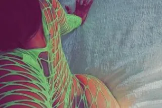 WETTER &amp; BETTER.💦I'M DEFINITELY A 👅💦 THROAT GOBLIN ✨️ 10,000% R E A L 💘 5 ⭐⭐⭐⭐⭐ ExEcuTiVe ChoiCe 🏆100% 💝 UpScaLe 💥💦 🆕🍭 PerFeCT 🎯 TreaT 🎀 .🌺Exotic Caribbean Stallion 🌺 - Image 2