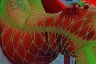 WETTER &amp; BETTER.💦I'M DEFINITELY A 👅💦 THROAT GOBLIN ✨️ 10,000% R E A L 💘 5 ⭐⭐⭐⭐⭐ ExEcuTiVe ChoiCe 🏆100% 💝 UpScaLe 💥💦 🆕🍭 PerFeCT 🎯 TreaT 🎀 .🌺Exotic Caribbean Stallion 🌺 - Image 3