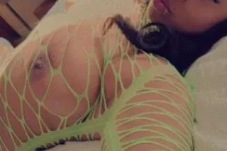 WETTER &amp; BETTER.💦I'M DEFINITELY A 👅💦 THROAT GOBLIN ✨️ 10,000% R E A L 💘 5 ⭐⭐⭐⭐⭐ ExEcuTiVe ChoiCe 🏆100% 💝 UpScaLe 💥💦 🆕🍭 PerFeCT 🎯 TreaT 🎀 .🌺Exotic Caribbean Stallion 🌺 - Image 4