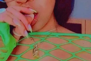 WETTER &amp; BETTER.💦I'M DEFINITELY A 👅💦 THROAT GOBLIN ✨️ 10,000% R E A L 💘 5 ⭐⭐⭐⭐⭐ ExEcuTiVe ChoiCe 🏆100% 💝 UpScaLe 💥💦 🆕🍭 PerFeCT 🎯 TreaT 🎀 .🌺Exotic Caribbean Stallion 🌺 - Image 6