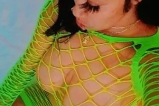 WETTER &amp; BETTER.💦I'M DEFINITELY A 👅💦 THROAT GOBLIN ✨️ 10,000% R E A L 💘 5 ⭐⭐⭐⭐⭐ ExEcuTiVe ChoiCe 🏆100% 💝 UpScaLe 💥💦 🆕🍭 PerFeCT 🎯 TreaT 🎀 .🌺Exotic Caribbean Stallion 🌺 - Image 7