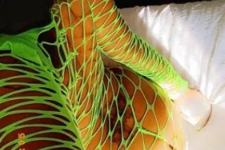 WETTER &amp; BETTER.💦I'M DEFINITELY A 👅💦 THROAT GOBLIN ✨️ 10,000% R E A L 💘 5 ⭐⭐⭐⭐⭐ ExEcuTiVe ChoiCe 🏆100% 💝 UpScaLe 💥💦 🆕🍭 PerFeCT 🎯 TreaT 🎀 .🌺Exotic Caribbean Stallion 🌺 - Image 8